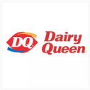 DQ
