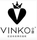 VINKO小厨