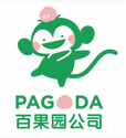 百果园