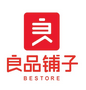 良品铺子