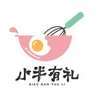 小半有礼
