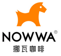 挪瓦咖啡