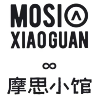 摩思小馆