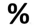 %Arabica