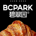 碧翠园