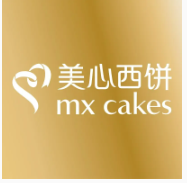 美心