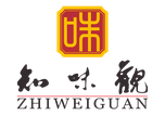 知味观