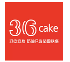 36cake