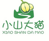 小山大猫