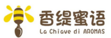 香缇蜜语
