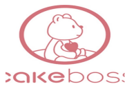 CAKEBOSS