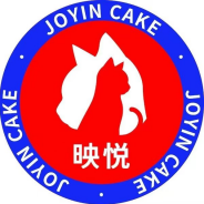 映悦