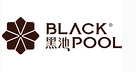BLACK POOL黑池