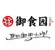 御食园