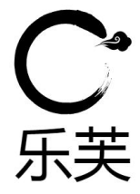 乐芙蛋糕