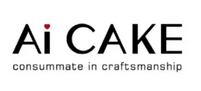 AiCAKE