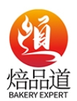 烘品道