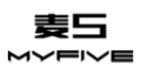 麦5