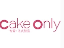 Cake Only