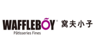 窝夫小子