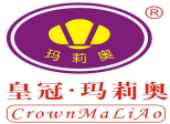 皇冠玛莉奥