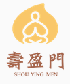 寿盈门