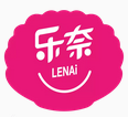 乐奈