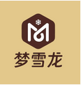 梦雪龙